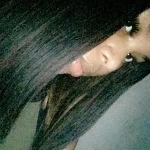 Meet your Posher, Amiya